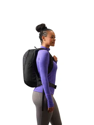 Plecak Gregory Kiro 20L Rc Alpine Black