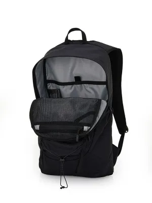 Plecak Gregory Avolite 22L Black