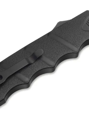 Nóż Böker Plus USA Kalashnikov OTF