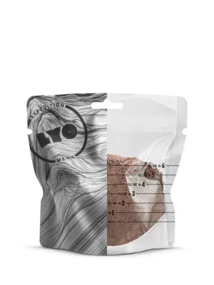 LYOFOOD Pudding czekoladowy 130g