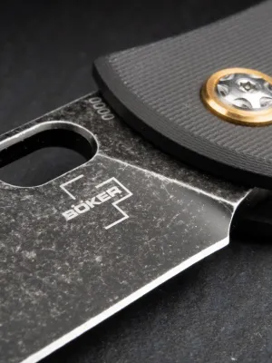 Nóż Böker Plus Fieldfolder