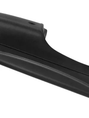 Ładowarka Ansmann do aku 1.6V NiZn AAA/AA