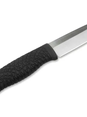 Nóż Böker Solingen Bronco