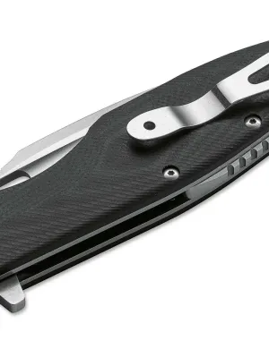Nóż Böker Plus Caracal Folder