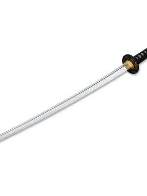 Miecz Magnum Akito