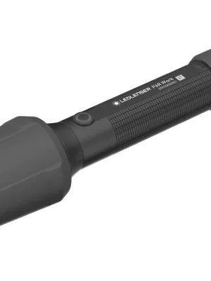 Latarka Ledlenser P6R Work