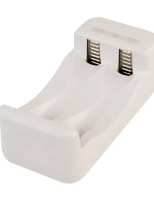 Ładowarka Ansmann USB Basic II + 2x AA 1300mAh