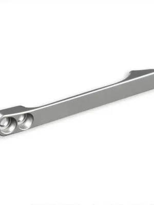 Klips CIVIVI Titanium ze śrubkami T001A