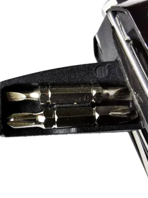 Multitool Böker Plus Specialist II