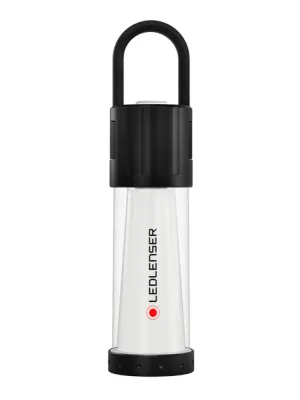 Latarka Ledlenser ML6 camping 750lm