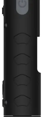 Lampa warsztatowa Ansmann WL1000R,1000lm, aku