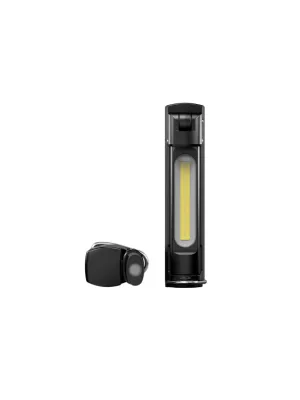 Latarka Ledlenser warsztatowa W6R WORK