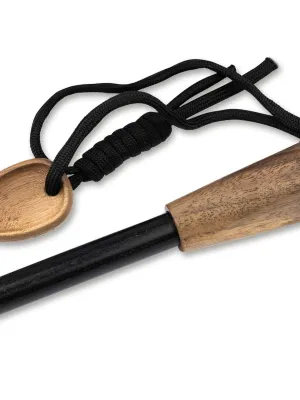 Krzesiwo Naturensöhne BG011943