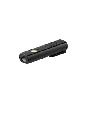 Latarka Ledlenser warsztatowa W5R WORK