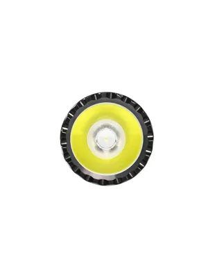 Latarka AceBeam P16 Gray 1800 lm USB-C