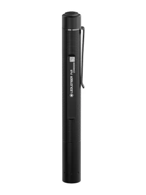 Latarka Ledlenser P4R 300 lm