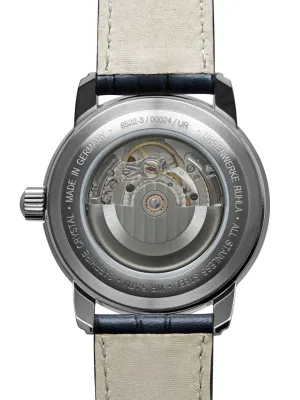 Zegarek Zeppelin Friedrichshafen 85223, 42mm