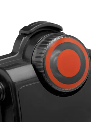 Latarka czołowa Ledlenser H7R.2 300lm