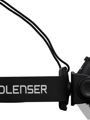 Latarka Ledlenser H7R Core 1000lm