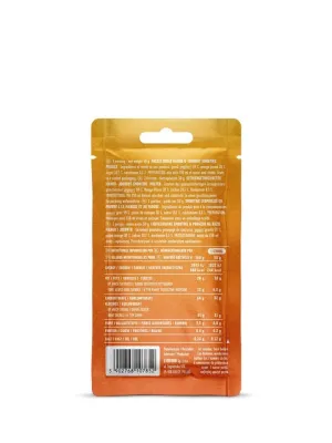 LYOFOOD Smoothie mango lassi 50g