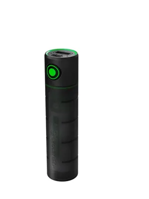Ledlenser Powerbank Flex3 3400 mAh