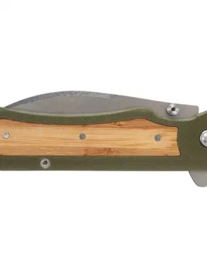 Nóż Gerber Confidant Bamboo