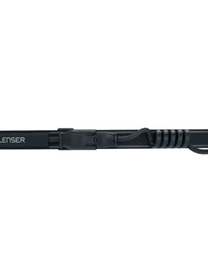 Latarka Ledlenser Neo 9R Blue