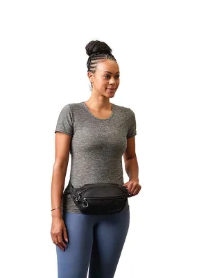 Saszetka nerka Gregory Nano Waistpack 4L T.Green