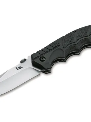 Nóż Heckler & Koch SFP Tactical Folder