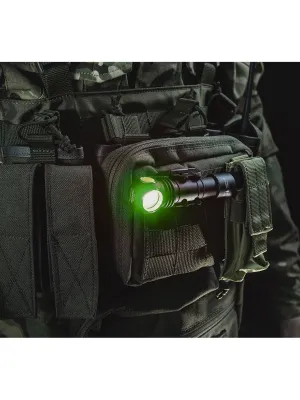 Latarka Armytek Wizard C2 WG  Warm 1020 lm