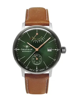 Zegarek Bauhaus 20604, 41mm