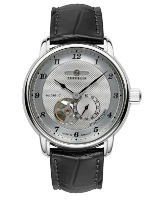 Zegarek Zeppelin Friedrichshafen 85664, 40mm