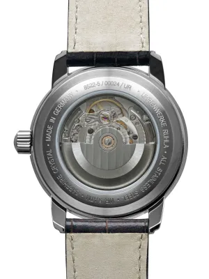 Zegarek Zeppelin Friedrichshafen 85225, 42mm