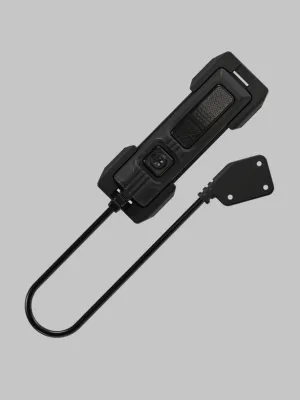 Latarka Armytek Parma C1IR PCB 520 lm