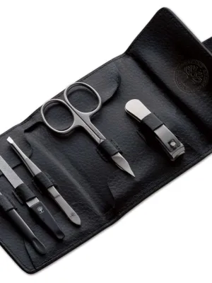 Böker Arbolito Manicure Set Classic
