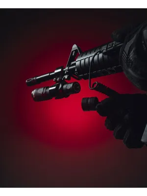 Magnetyczny włącznik żelowy Armytek MRS-01