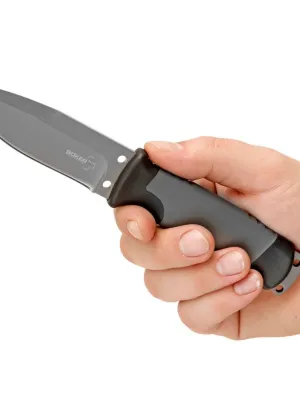 Nóż Böker Plus Outdoorsman
