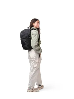 Plecak Gregory Terros 20L Desert Ochre