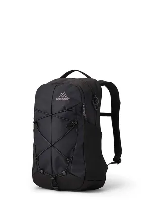 Plecak Gregory Terros 20L Black Lichen