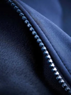Kurtka Softshell Helly Hansen Chealsea Evo H NAVY