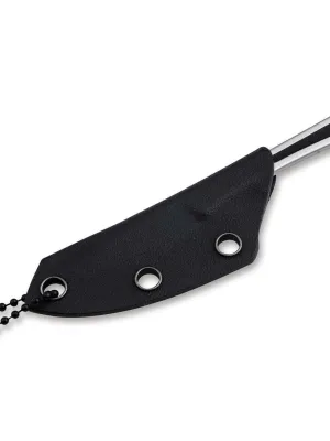 Nóż Böker Plus Scalpel