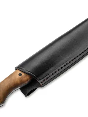 Nóż Böker Plus Overnighter D2