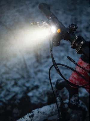 Latarka Armytek Wizard C1 Pro White 1000 lm