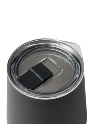 Kubek termiczny MiiR do wina Wine Tumbler 290ml