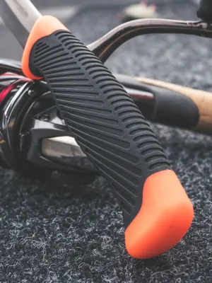 Nóż Magnum Falun 2.0 Orange