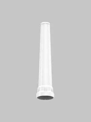 Nakładka sygnalizacyjna Armytek ATW-01 biała