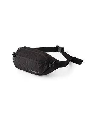 Saszetka nerka Gregory Nano Waistpack 4L O.Black