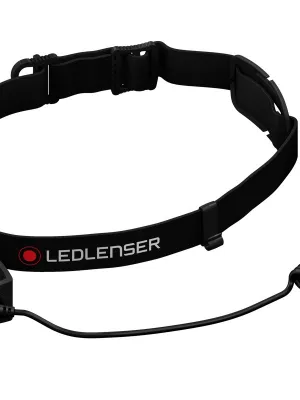 Latarka Ledlenser H5R Core