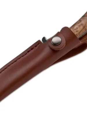 Nóż Magnum Kid´S Knife