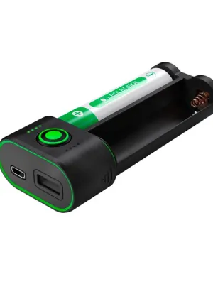 Ledlenser Powerbank Flex7 6800 mAh